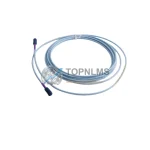 Bently Nevada 330730-040-00-00 Cable & Connector detail image 3