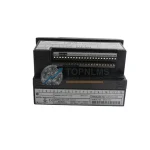 GE MMII-PD-1-2-240 Protection Relay detail image 3