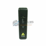 Emerson KJ2002X1-CA1 12P1509X102 DCS Module detail image 3