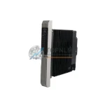 Siemens 39VIMCCN 16171-126/3 I/O Module product image