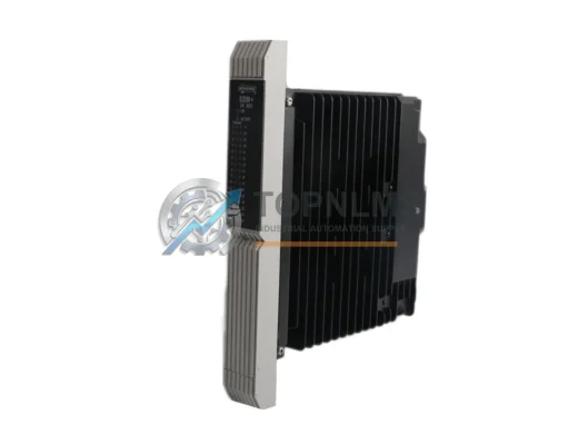 Siemens 39VIMCCN 16171-126/3 industrial automation spare part