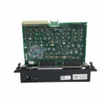 GE IC697BEM711M PLC product image