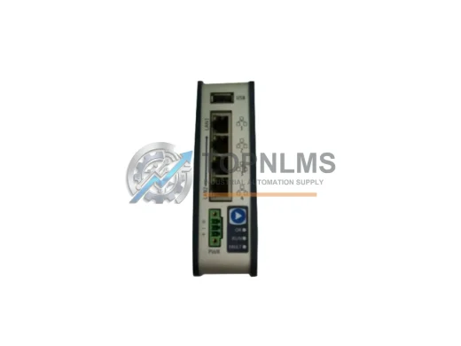GE EPSCPE100-ABAG industrial automation spare part
