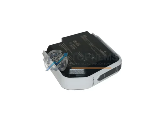 Emerson KJ3242X1-BA1 industrial automation spare part