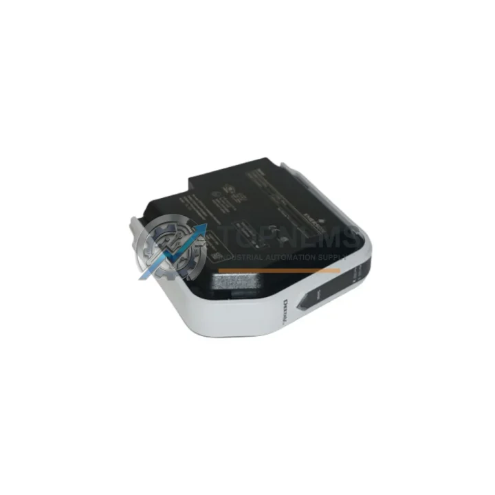 Emerson KJ3242X1-BA1 Communication Module product image