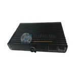 Triconex PI3381 Communication Module product image
