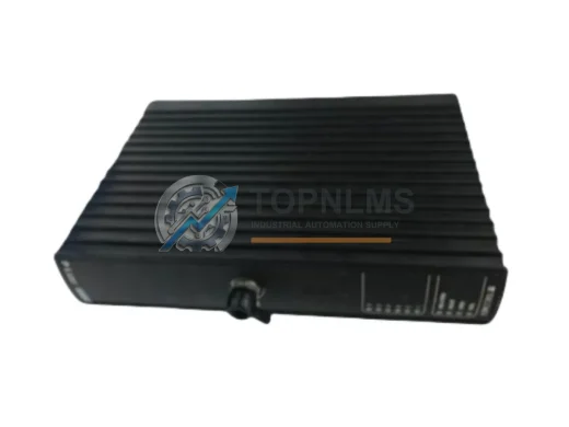 Triconex PI3381 industrial automation spare part
