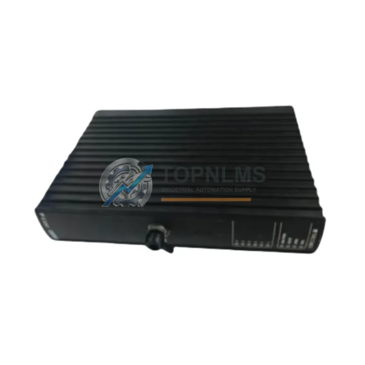 Triconex PI3381 Communication Module product image