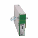 Schneider Electric 140DDM39000 I/O Module product image