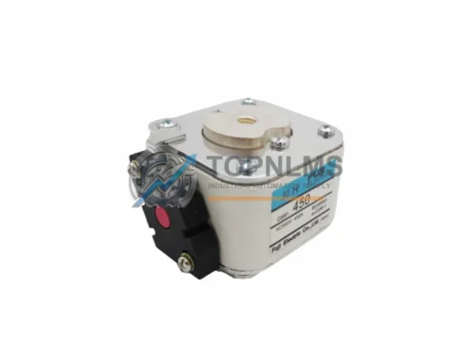 FUJI ELECTRIC CS5F-600 industrial automation spare part