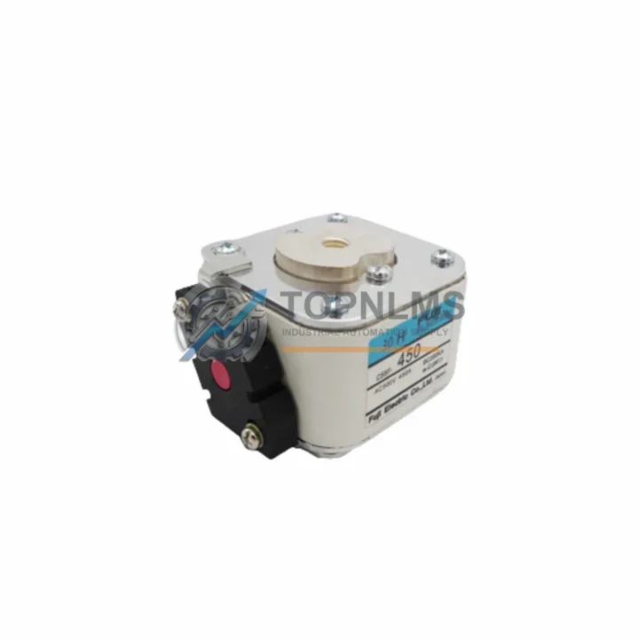 FUJI ELECTRIC CS5F-600 Power Electronics product image