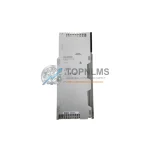 Schneider Electric 140DDI36400 I/O Module detail image 3