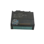 Siemens 6ES7350-1AH03-0AE0 PLC detail image 2