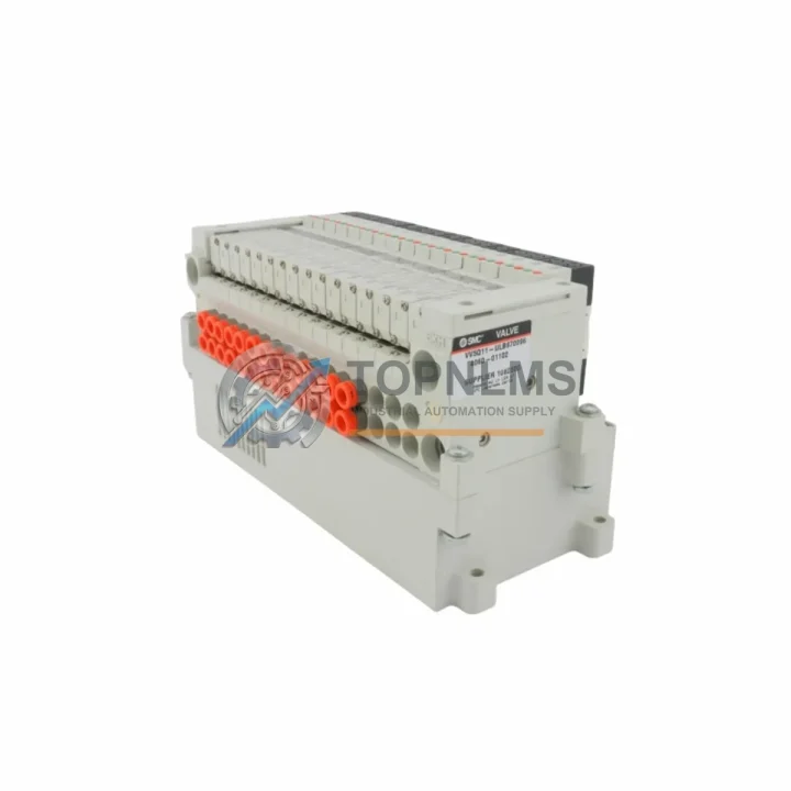 Applied Materials 4060-01156 Process Equipment Parts product image