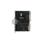 Siemens 6DS1723-8BB DCS Module product image