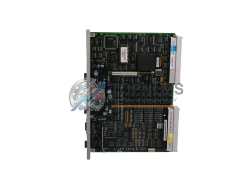 Siemens 6DS1723-8BB industrial automation spare part