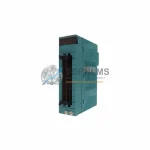 Yokogawa NFDV161-P01 I/O Module product image