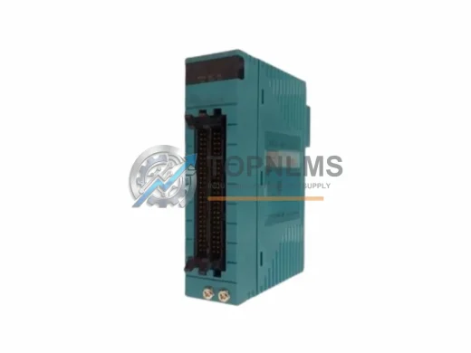Yokogawa NFDV161-P01 industrial automation spare part
