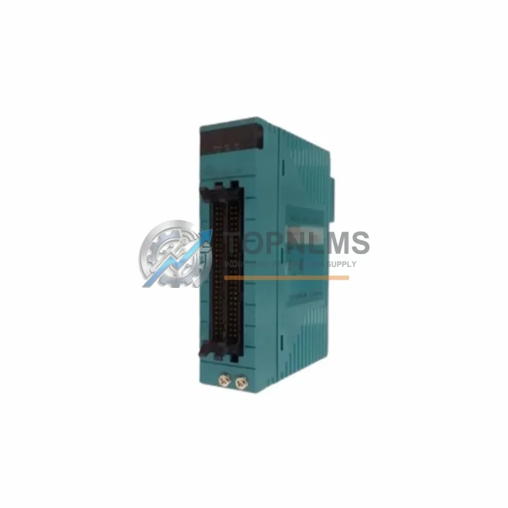 Yokogawa NFDV161-P01 I/O Module product image