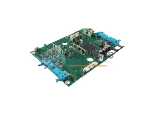 ABB 61336125G industrial automation spare part