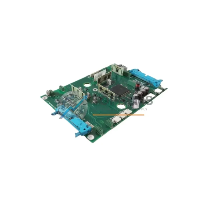 ABB 61336125G DCS Module product image