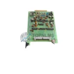ABB 6632092N1 PLC detail image 2