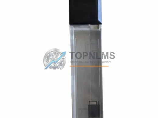 Schneider Electric 140NOE77110 industrial automation spare part