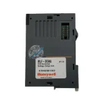 Honeywell MLF-DC04A I/O Module detail image 2