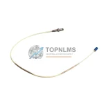 Bently Nevada 21504-000-012-05-02 Sensor detail image 2