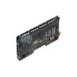 Weidmuller 1315700000 I/O Module product image
