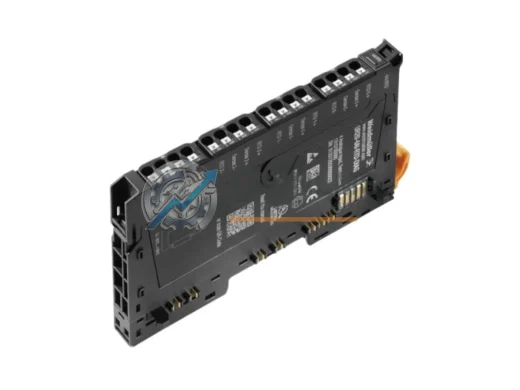 Weidmuller 1315700000 industrial automation spare part