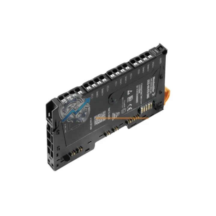 Weidmuller 1315700000 I/O Module product image