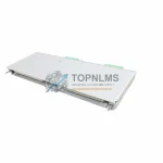 Bently Nevada 136294-01 Communication Module product image