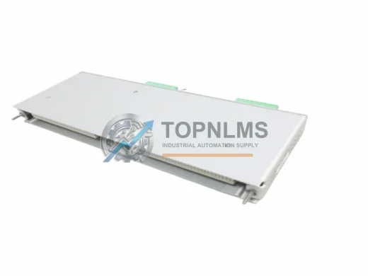 Bently Nevada 136294-01 industrial automation spare part