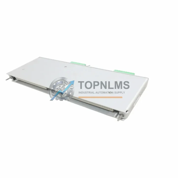 Bently Nevada 136294-01 Communication Module product image
