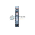 Allen-Bradley 1734-IR2 I/O Module detail image 2