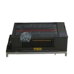 ABB 07KT94 GJR5252100R3261 PLC product image