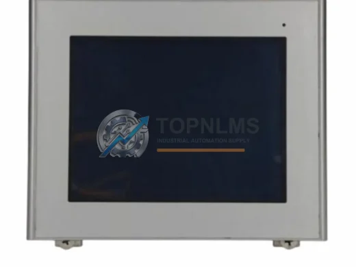 Pro-face GP2301-TC41-24V industrial automation spare part