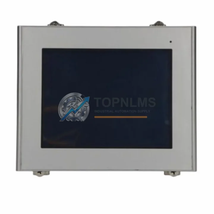 Pro-face GP2301-TC41-24V HMI product image