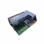 B&R Industrial Automation 5P5000:V1407 HMI product image