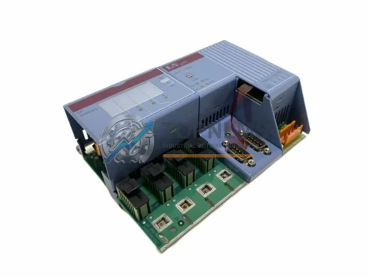 ABB 7CP476.60-1 industrial automation spare part