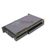 Allen-Bradley 1785-L80C PLC detail image 2