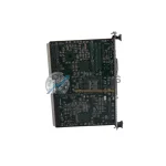 MOTOROLA MVME 172-333 Control Board detail image 2
