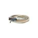 Honeywell 2MLC-F201 Cable & Connector detail image 2