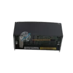 BACHMANN CM202 Communication Module detail image 3