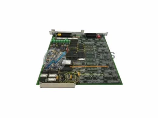 Emerson CL6824X1-A6 12P0767X032 industrial automation spare part