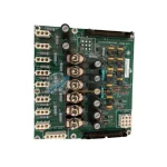 GE IS200JPDBG1A Power Supply detail image 3