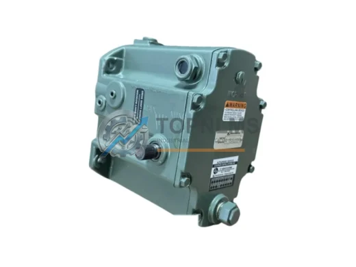 Woodward A8516039 industrial automation spare part