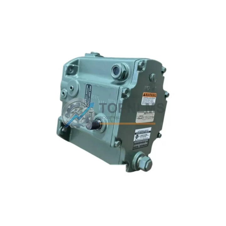 Woodward A8516039 Power Supply product image