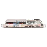 Siemens AA-ACLAM007-00 PLC product image